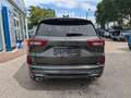 Ford Kuga ST-Line Grau - thumbnail 3