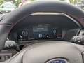 Ford Kuga ST-Line Grau - thumbnail 6