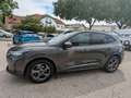 Ford Kuga ST-Line Grau - thumbnail 2