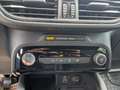 Ford Kuga ST-Line Grau - thumbnail 9