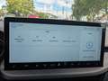 Ford Kuga ST-Line Grau - thumbnail 8