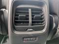Ford Kuga ST-Line Grau - thumbnail 11