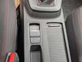 Ford Kuga ST-Line Grau - thumbnail 10