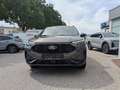 Ford Kuga ST-Line Grau - thumbnail 1