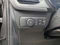 Ford Kuga ST-Line Grau - thumbnail 5