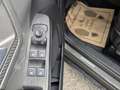 Ford Kuga ST-Line Grau - thumbnail 4
