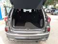 Ford Kuga ST-Line Grau - thumbnail 12