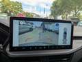 Ford Kuga ST-Line Grau - thumbnail 7