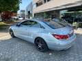 Mercedes-Benz E 220 E 220 CDI Coupé Premium Silber - thumbnail 6