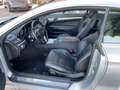 Mercedes-Benz E 220 E 220 CDI Coupé Premium Silber - thumbnail 10