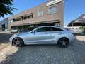 Mercedes-Benz E 220 E 220 CDI Coupé Premium Silber - thumbnail 8