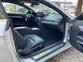 Mercedes-Benz E 220 E 220 CDI Coupé Premium Silber - thumbnail 18