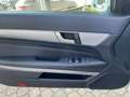 Mercedes-Benz E 220 E 220 CDI Coupé Premium Silber - thumbnail 17