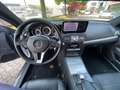 Mercedes-Benz E 220 E 220 CDI Coupé Premium Silber - thumbnail 11