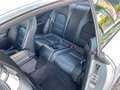 Mercedes-Benz E 220 E 220 CDI Coupé Premium Silber - thumbnail 19