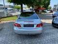 Mercedes-Benz E 220 E 220 CDI Coupé Premium Silber - thumbnail 5