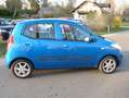 Hyundai i10 Classic 1.2 Blau - thumbnail 4