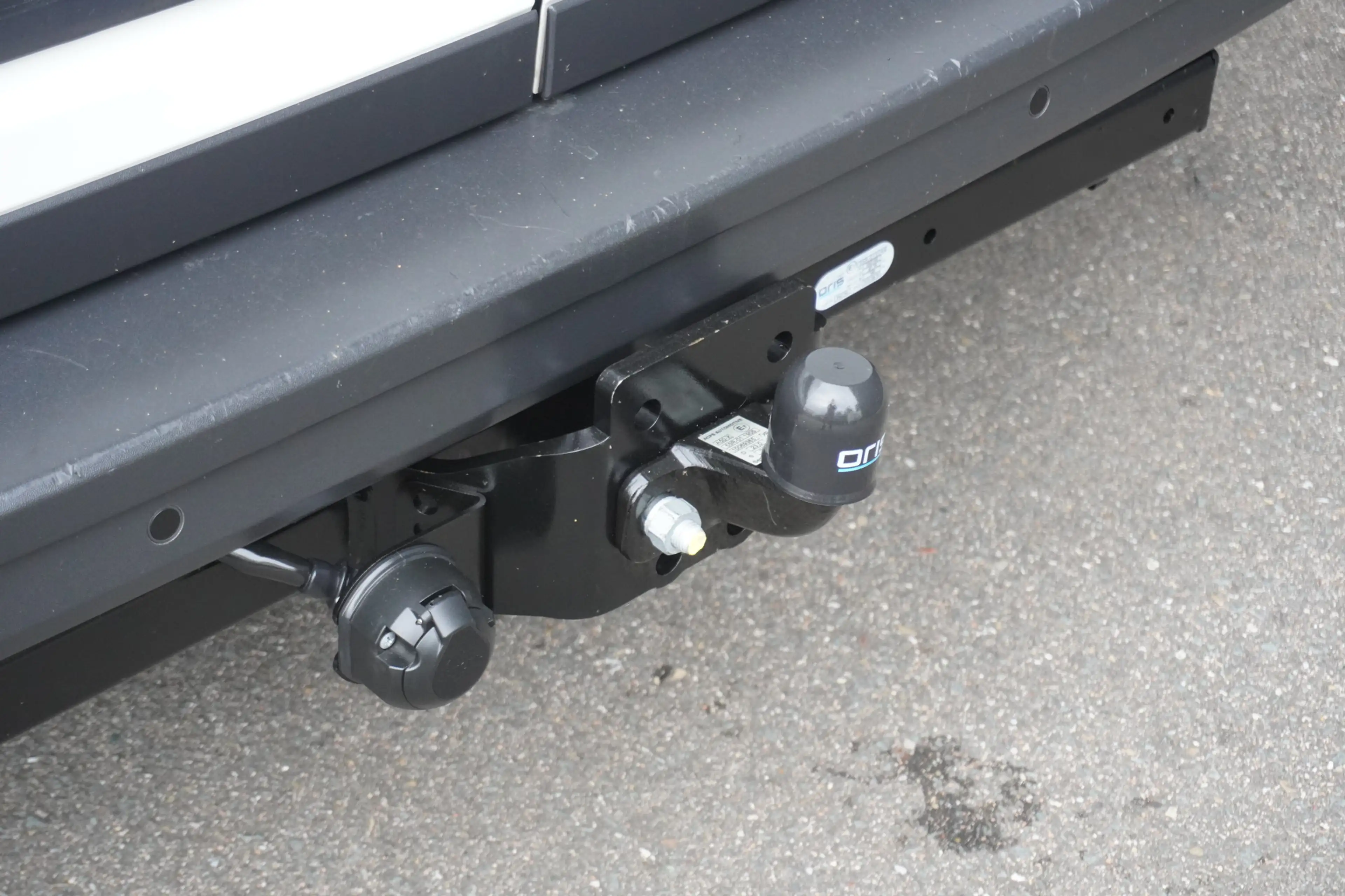 Volkswagen Crafter 140pk Automaat L3H2 Navigatie LED ACC Cruise contr — photo 11