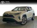 Toyota RAV 4 2.5 hybrid 4WD Luxury - thumbnail 1