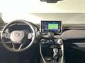Toyota RAV 4 2.5 hybrid 4WD Luxury - thumbnail 8