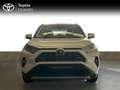 Toyota RAV 4 2.5 hybrid 4WD Luxury - thumbnail 5