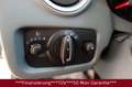 Ford Fiesta Trend"TOP CAR" Weiß - thumbnail 33