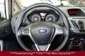 Ford Fiesta Trend"TOP CAR" Weiß - thumbnail 23