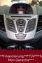Ford Fiesta Trend"TOP CAR" Weiß - thumbnail 27