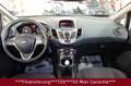 Ford Fiesta Trend"TOP CAR" Weiß - thumbnail 21