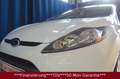 Ford Fiesta Trend"TOP CAR" Weiß - thumbnail 37