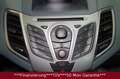 Ford Fiesta Trend"TOP CAR" Weiß - thumbnail 29