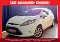 Ford Fiesta Trend"TOP CAR" Weiß - thumbnail 1
