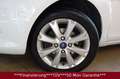Ford Fiesta Trend"TOP CAR" Weiß - thumbnail 42