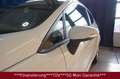 Ford Fiesta Trend"TOP CAR" Weiß - thumbnail 38