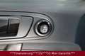 Ford Fiesta Trend"TOP CAR" Weiß - thumbnail 32