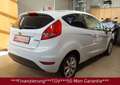 Ford Fiesta Trend"TOP CAR" Weiß - thumbnail 5