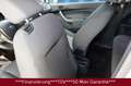 Ford Fiesta Trend"TOP CAR" Weiß - thumbnail 15