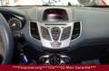 Ford Fiesta Trend"TOP CAR" Weiß - thumbnail 28