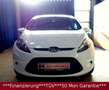 Ford Fiesta Trend"TOP CAR" Weiß - thumbnail 8