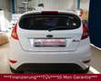 Ford Fiesta Trend"TOP CAR" Weiß - thumbnail 4
