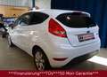 Ford Fiesta Trend"TOP CAR" Weiß - thumbnail 3