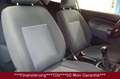 Ford Fiesta Trend"TOP CAR" Weiß - thumbnail 17