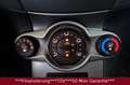 Ford Fiesta Trend"TOP CAR" Weiß - thumbnail 30