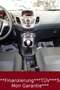 Ford Fiesta Trend"TOP CAR" Weiß - thumbnail 25