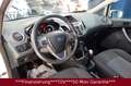 Ford Fiesta Trend"TOP CAR" Weiß - thumbnail 12