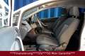 Ford Fiesta Trend"TOP CAR" Weiß - thumbnail 11