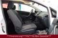 Ford Fiesta Trend"TOP CAR" Weiß - thumbnail 16