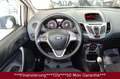 Ford Fiesta Trend"TOP CAR" Weiß - thumbnail 22