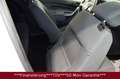 Ford Fiesta Trend"TOP CAR" Weiß - thumbnail 20