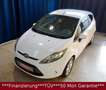 Ford Fiesta Trend"TOP CAR" Weiß - thumbnail 10
